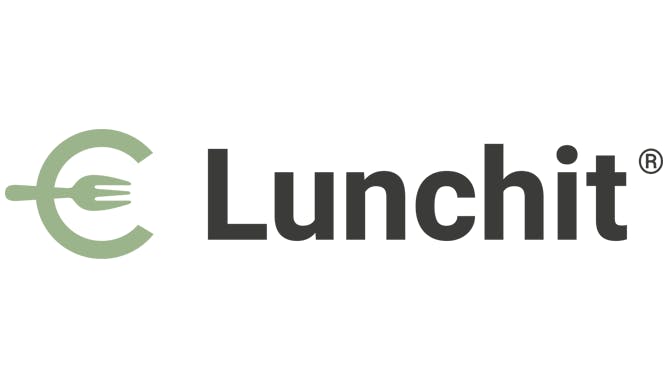 Lunchit