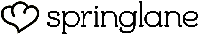 springlane logo